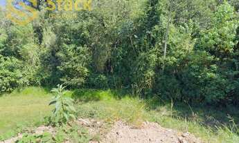 Imagem 3: Terreno à venda no Condomínio Terras Caxambu com 1.000 m²