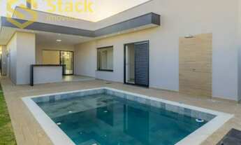 Imagem: CASA RESIDENCIAL em ITUPEVA - SP, RESIDENCIAL