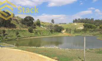 Imagem 6: TERRENO RESIDENCIAL em ITATIBA - SP, BAIRRO ITAPEMA