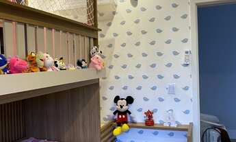 Imagem 7: CASA RESIDENCIAL em ITUPEVA - SP, PHYTUS