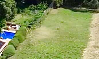 Imagem: LOTE DE TERRENO A VENDA NO CONDOMÍNIO FECHADO