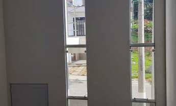 Imagem 6: CASA (SOBRADO) À VENDA - CONDOMINIO VILLA VERDE - JARDIM GRAMADÃO I - JUNDIAI - SP