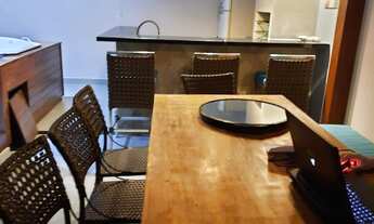 Imagem: CASA A VENDA EM JUNDIAÍ 3 QUARTOS CONDOMÍNIO