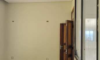 Imagem 7: CHACARA RESIDENCIAL em ITUPEVA - SP, PARQUE DOS CAFEZAIS VI