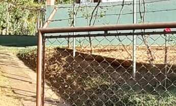 Imagem: CASA TÉRREA Á VENDA EM JUNDIAÍ 2 QUARTOS