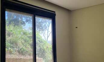 Imagem 6: CHACARA RESIDENCIAL em ITUPEVA - SP, PARQUE DOS CAFEZAIS VI