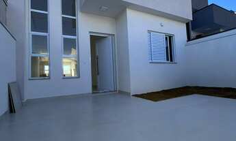 Imagem: CASA RESIDENCIAL em JUNDIAÍ - SP, JARDIM