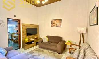 Imagem 4: CASA RESIDENCIAL/COMERCIAL REFORMADA Á VENDA EM JUNDIAÍ PRÓXIMO AO CENTRO NO BAIRRO VIANEL