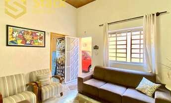 Imagem 5: CASA RESIDENCIAL/COMERCIAL REFORMADA Á VENDA EM JUNDIAÍ PRÓXIMO AO CENTRO NO BAIRRO VIANEL