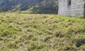 Imagem: TERRENO COMERCIAL em JUNDIAÍ - SP, TIJUCO