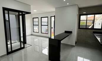 Imagem: CASA RESIDENCIAL em JUNDIAÍ - SP, JARDIM