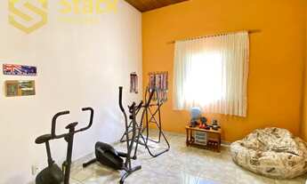 Imagem 6: CASA RESIDENCIAL/COMERCIAL REFORMADA Á VENDA EM JUNDIAÍ PRÓXIMO AO CENTRO NO BAIRRO VIANEL