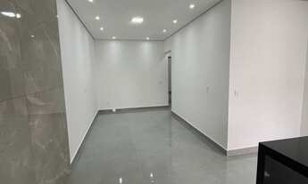 Imagem 7: CASA RESIDENCIAL em JUNDIAÍ - SP, JARDIM MARAMBAIA