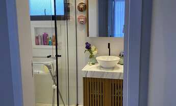 Imagem 3: CASA RESIDENCIAL em ITUPEVA - SP, PHYTUS