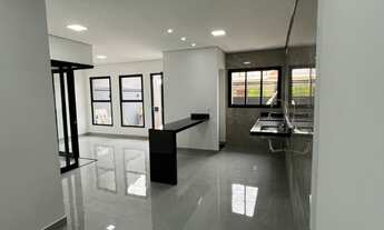 Imagem 5: CASA RESIDENCIAL em JUNDIAÍ - SP, JARDIM MARAMBAIA