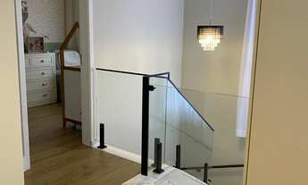 Imagem 4: CASA RESIDENCIAL em ITUPEVA - SP, PHYTUS