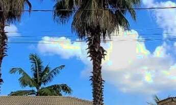 Imagem 2: CASA RESIDENCIAL em JACARÉ - SP, QUINTA DO JAPY