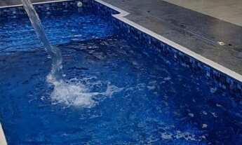 Imagem 6: CASA RESIDENCIAL em ITUPEVA - SP, HORIZONTE AZUL - VILLAGE AMBIENTAL II