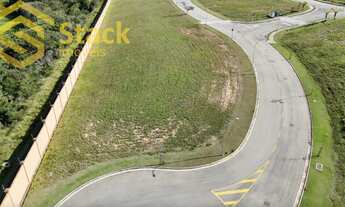 Imagem 7: TERRENO RESIDENCIAL em JUNDIAÍ - SP, CHÁCARA TERRA NOVA