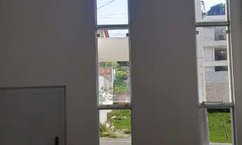 Imagem 7: CASA (SOBRADO) À VENDA - CONDOMINIO VILLA VERDE - JARDIM GRAMADÃO I - JUNDIAI - SP