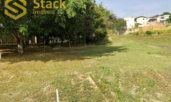 Imagem: TERRENO RESIDENCIAL em JUNDIAÍ - SP, JARDIM