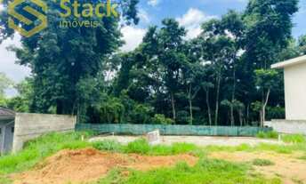 Imagem: TERRENO RESIDENCIAL em ITUPEVA - SP, TERRAS