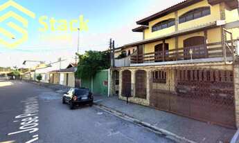 Imagem: SOBRADO A VENDA, LOCALIZADO NO JARDIM MERCI