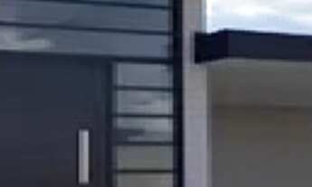 Imagem: Sobrado a venda, localizado no Condomínio