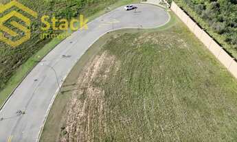 Imagem 4: TERRENO RESIDENCIAL em JUNDIAÍ - SP, CHÁCARA TERRA NOVA