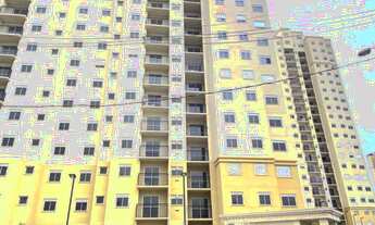 Imagem: Apartamento para VENDA em Jundiaí, SP no