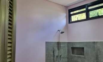 Imagem 3: CHACARA RESIDENCIAL em ITUPEVA - SP, PARQUE DOS CAFEZAIS VI