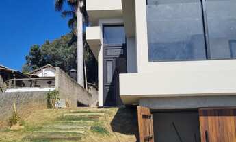 Imagem: CHACARA RESIDENCIAL em ITUPEVA - SP, PARQUE