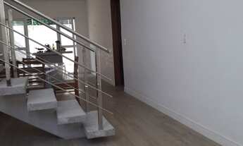 Imagem 5: CASA (SOBRADO) À VENDA - CONDOMINIO VILLA VERDE - JARDIM GRAMADÃO I - JUNDIAI - SP