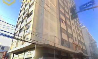 Imagem: SALA COMERCIAL PAPAR VENDA EM JUNDIAÍ NO