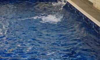 Imagem 2: CASA RESIDENCIAL em ITUPEVA - SP, HORIZONTE AZUL - VILLAGE AMBIENTAL II