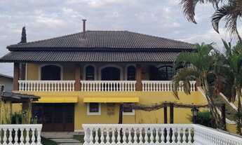 Imagem: CHÁCARA para VENDA NO CONDOMÍNIO CAFEZAL