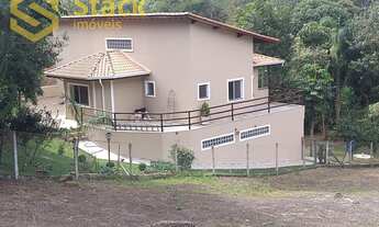 Imagem: CHACARA RESIDENCIAL em ITUPEVA - SP, JARDIM