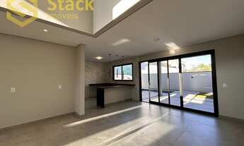 Imagem 6: CASA À VENDA COM 3 SUÍTES NO CONDOMÍNIO RESERVA ERMIDA - ELOY CHAVES - JUNDIAI/SP