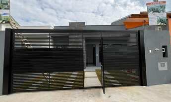 Imagem 2: CASA RESIDENCIAL em JUNDIAÍ - SP, JARDIM MARAMBAIA