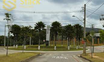 Imagem 2: TERRENO RESIDENCIAL em JUNDIAÍ - SP, CHÁCARA TERRA NOVA