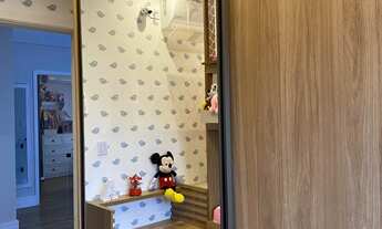 Imagem 5: CASA RESIDENCIAL em ITUPEVA - SP, PHYTUS