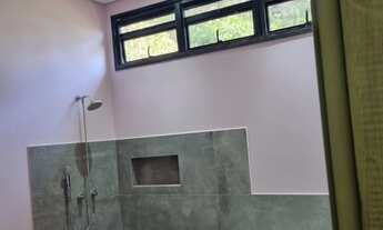 Imagem 4: CHACARA RESIDENCIAL em ITUPEVA - SP, PARQUE DOS CAFEZAIS VI