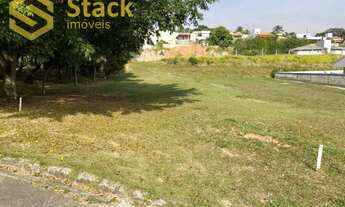 Imagem 2: TERRENO RESIDENCIAL em JUNDIAÍ - SP, JARDIM QUINTAS DAS VIDEIRAS