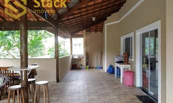 Imagem 4: CHACARA RESIDENCIAL em ITUPEVA - SP, JARDIM DO RIBEIRÃO II