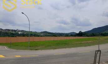 Imagem 3: TERRENO RESIDENCIAL em JUNDIAÍ - SP, CHÁCARA TERRA NOVA