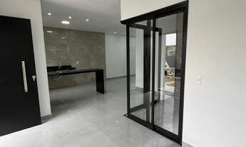 Imagem 3: CASA RESIDENCIAL em JUNDIAÍ - SP, JARDIM MARAMBAIA