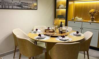 Imagem 2: CASA RESIDENCIAL em ITUPEVA - SP, PHYTUS