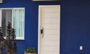 Imagem: CASA RESIDENCIAL em ITUPEVA - SP, HORIZONTE