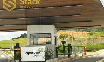 Imagem: TERRENO RESIDENCIAL em JUNDIAÍ - SP, CHÁCARA