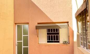 Imagem 3: CASA RESIDENCIAL/COMERCIAL REFORMADA Á VENDA EM JUNDIAÍ PRÓXIMO AO CENTRO NO BAIRRO VIANEL